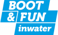 BOOT-FUN-inwater